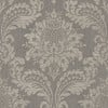 Archive Damask Taupe Wallpaper Archive Damask Taupe Wallpaper