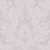Laura Ashley Martigues Sugared Violet Wallpaper Laura Ashley Martigues Sugared Violet Wallpaper