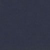 Joules Plain Navy Wallpaper Joules Plain Navy Wallpaper