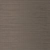 Gilded Texture Taupe Wallpaper Gilded Texture Taupe Wallpaper