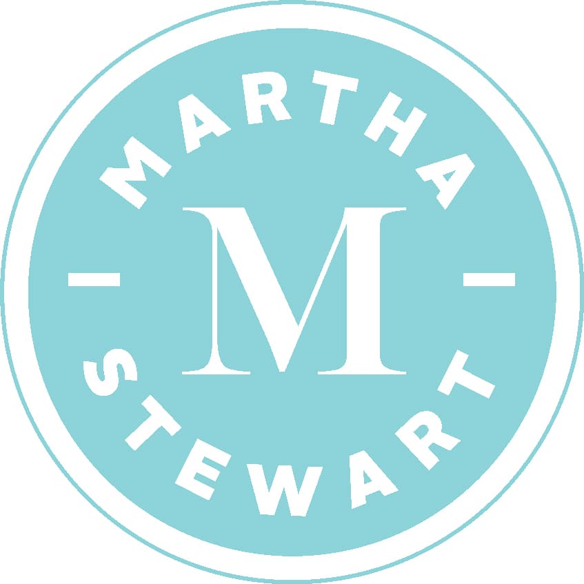 Martha Stewart